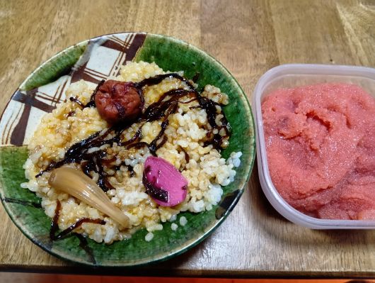 251204050628389-4��5��6ʬ