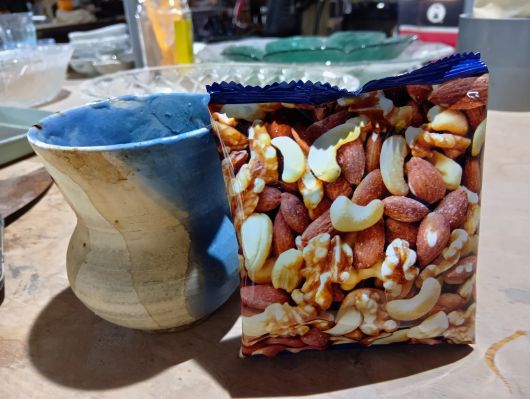 251019125108601-19ÆüÃë