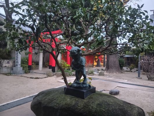 251230071607283-��������ʬ