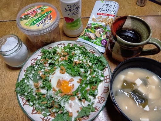 251020045229516-20Æü4»þ52ʬ