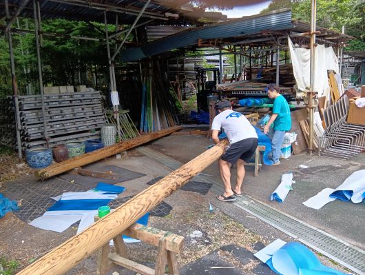 250928103730788-28Æü10»þ37ʬ