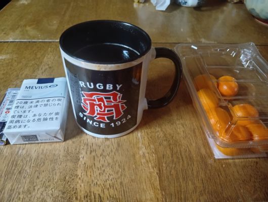 260125030430160-25��3��4ʬ