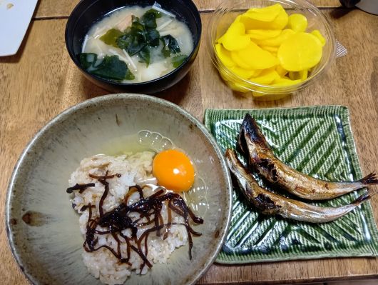 250413114338036-13日11時43分