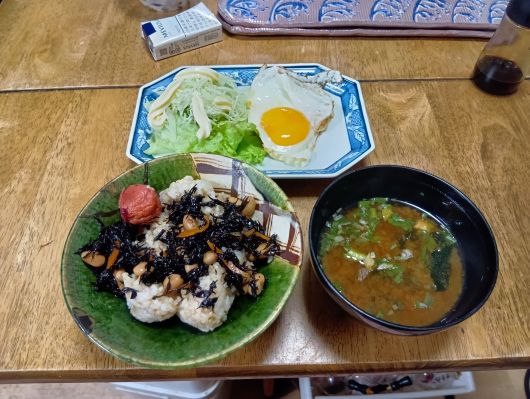 251002050508986-2Æü5»þ5ʬ