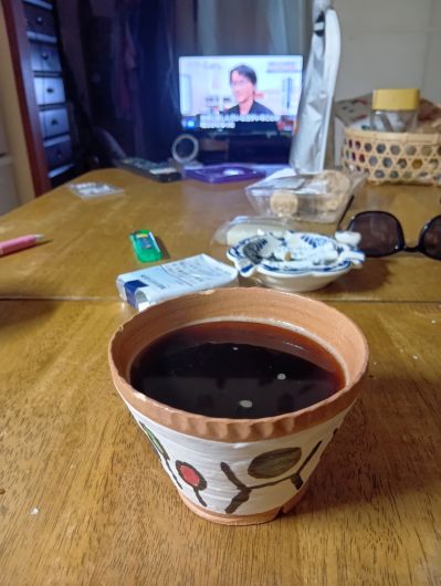 250921060932385-21Æü6»þ9ʬ