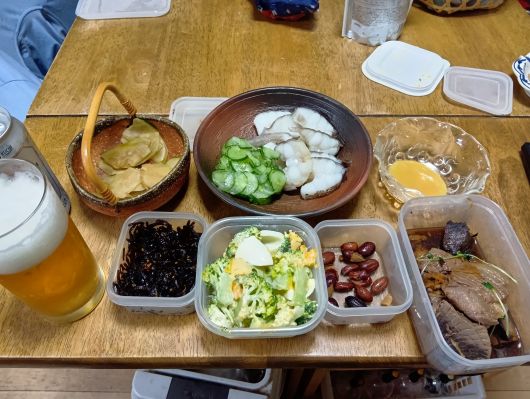 251025172752018_TEMP