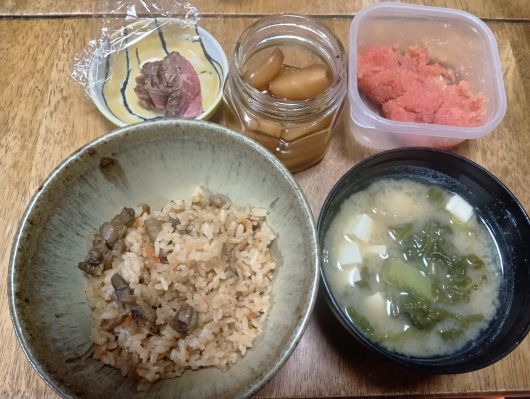 260106044125468-6��4��41ʬ