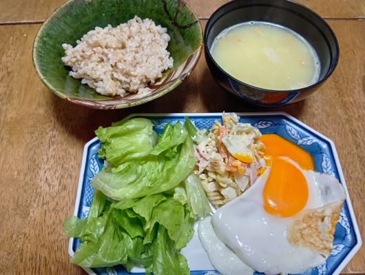 251013045703075-13Æü4»þ57ʬ