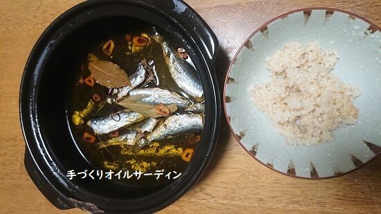 DSC_0002-24日5時51分