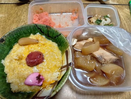 251226044126552-4��41ʬ