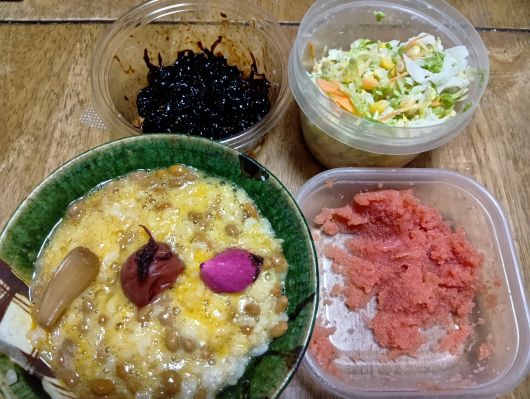 251207053254021-7��5��31ʬ