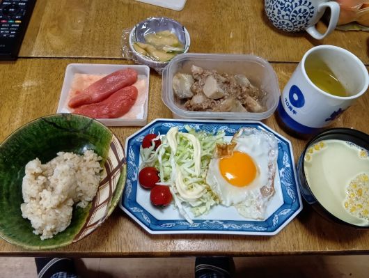 251030044032838-30Æü4»þ40ʬ