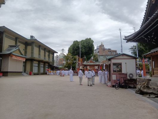 251025073806545-7»þ38ʬÇî¿ÁíÄüé¶ûÅÄ¿À¼Ò¾åÁ«µÜº×