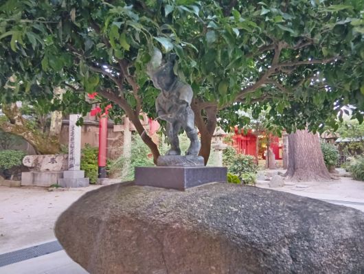 250928061239454-28Æü6»þ12ʬ