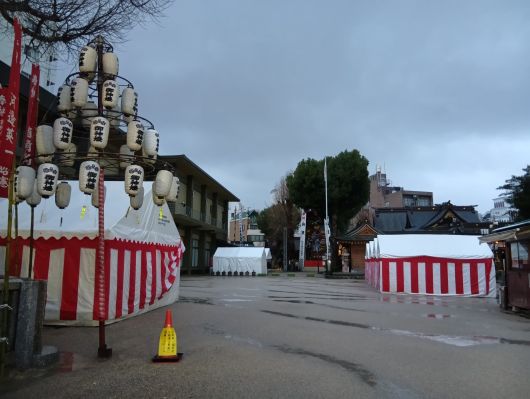 251225072415597-7��24ʬ