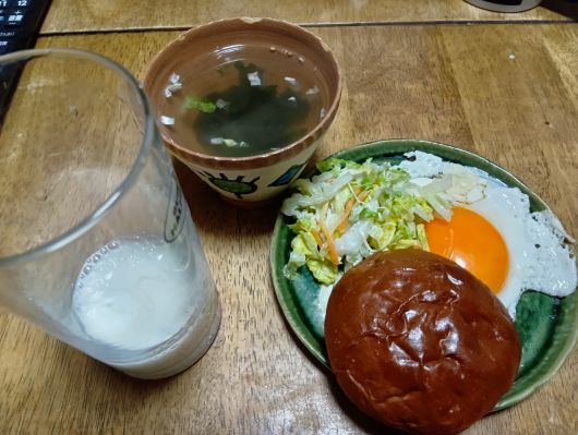 251205045507031-4��55ʬ