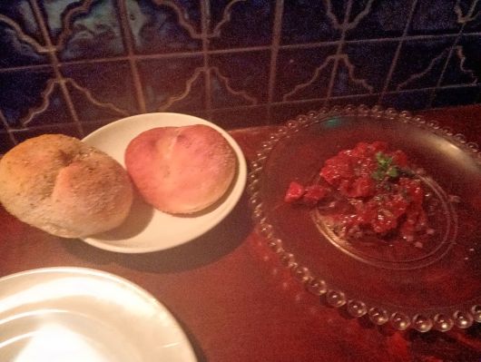 260203173056653-�����륿�륽����