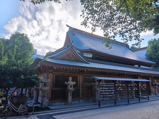 250916073701485-7»þ37ʬ