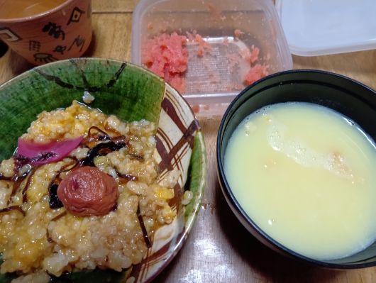 251209051927568-9��5��19ʬ