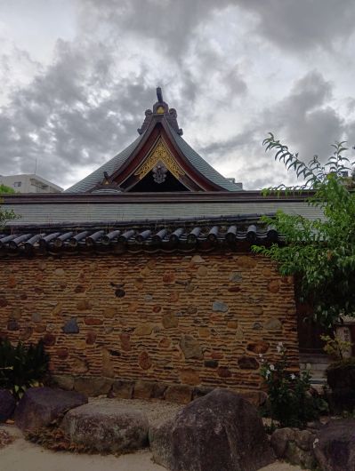 250908063932421-8Æü6»þ39ʬ