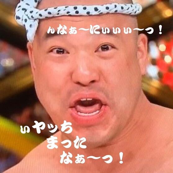 120219799_1713445568810944_8644403207099544811_n