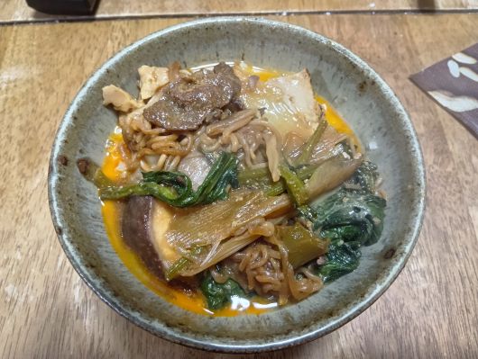 260105045428538-5��4��54ʬ