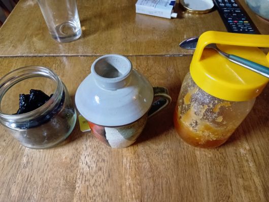 251202042311952-2��4��23ʬ