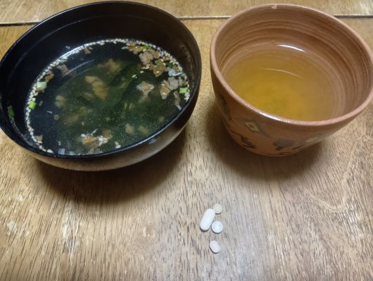 260117052733909-17��5��27ʬ