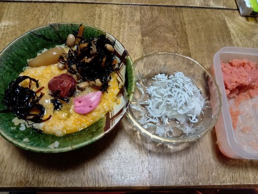 251222045526842-22��4��55ʬ