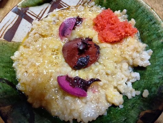 251011064649195-11Æü6»þ46ʬ