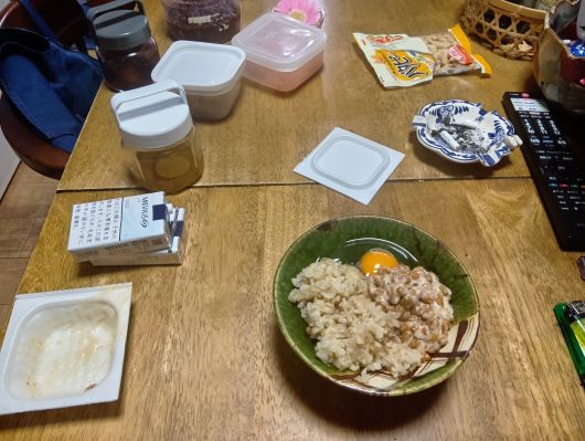 260122050143872-5��1ʬ