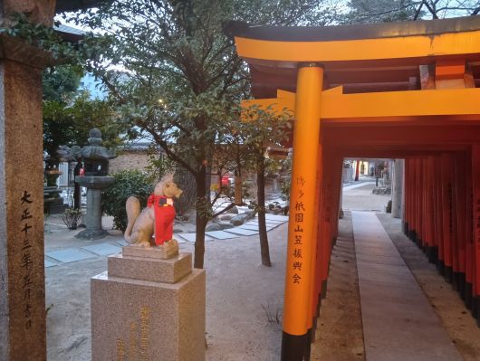 260205071528846-7��15ʬ