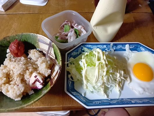 250907171407149-1-8ÆüÄ«¿©