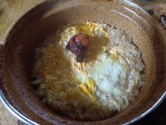 260120052123579-20��5��21ʬ