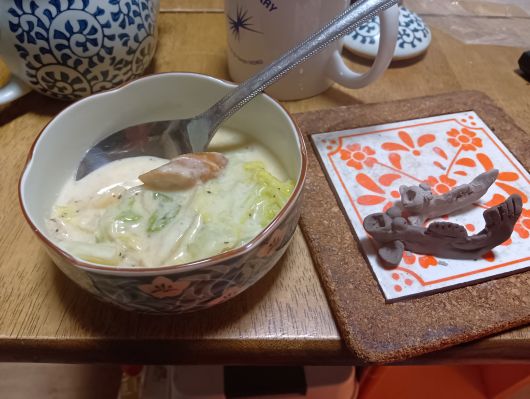 260201174157213-����