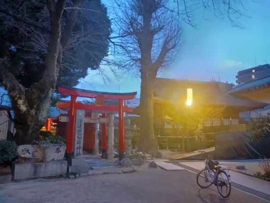 260124065820416-6��58ʬ