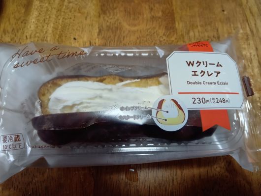 251206142201879-14��22ʬ