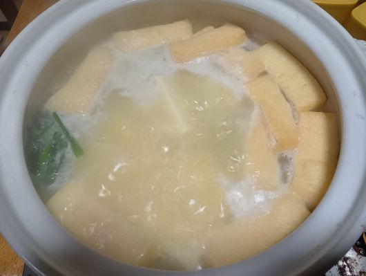 260113173617170���и�ϲΤ�����