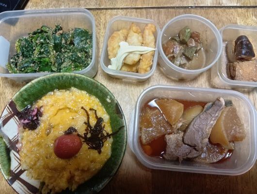 260204050849780-4��5��8ʬ