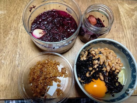 251102071021518-2Æü7»þ10ʬ