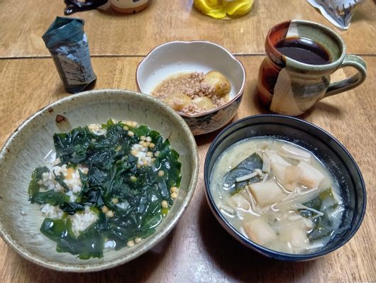 250414050616618-14日5時6分