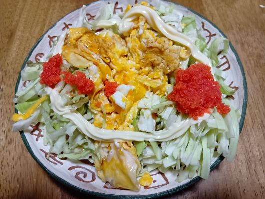 251012060858975-12Æü6»þ8ʬ