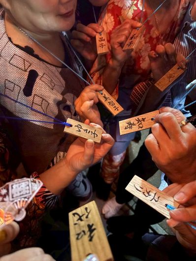 574889798_24704947109200581_2821399543412089945_n