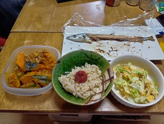 250922051822460-22Æü5»þ18ʬ