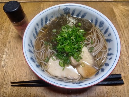 26011111463512511��11��46ʬ