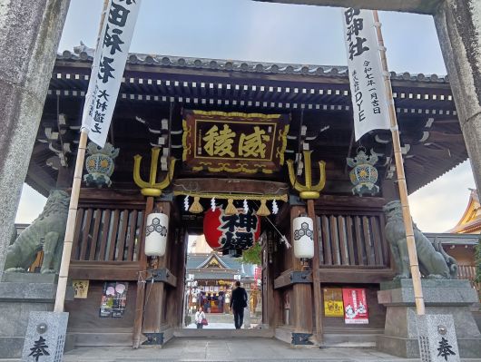 251201074253436-7��42ʬ