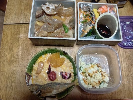 260102052830542-2����28ʬ