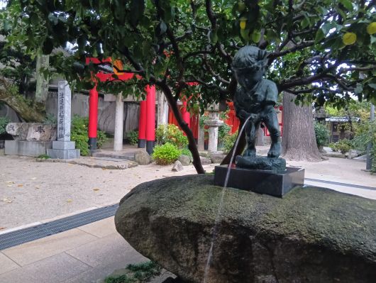 251101072341750-£·»þ£²£³Ê¬