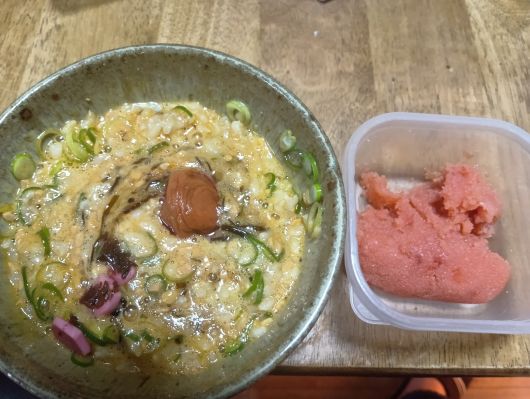 260206051542507-5��15ʬ