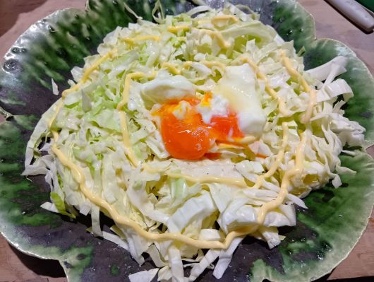 251026125731037-26Æü12»þ57ʬ